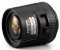 Fujinon YF2.8A-2 Fixed 2.8 mm Manual Iris Lens