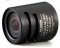 Fujinon 1.4-3.1mm Wide-angle DC Auto Iris Lens