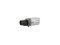 GA4167NF CNB WDR 560TVL True Day/Night DC12V/AC24V Box Camera