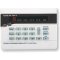 GEM-K3DGTL NAPCO KEYPAD, DIGITAL DISPLAY,STAY/AWAY