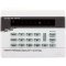 GEM-K800 NAPCO 8 Zone GEM-P800/801 Stay/Away Keypad