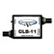 GLB-11 CVS Active Line Amplifier