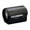H10Z0812AMS Computar 1/2" 8-80mm f1.2 10X Motorized Zoom Video Auto Iris w/ Spot Filter C-Mount L...