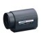 H16Z7516AMSPR Computar 1/2" 7.5-120mm f1.6 16X Motorized Zoom Video Auto Iris w/ Spot Filter, Pre...
