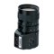 H6Z0812AIVD Computar 1/2" 8-48mm f1.2 6X Manual Zoom Video Auto Iris C-Mount Lens