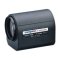 H6Z0812AMS Computar 1/2" 8-48mm f1.2 6X Motorized Zoom Video Auto Iris w/ Spot Filter C-Mount Lens