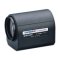 H6Z0812AMSP Computar 1/2" 8-48mm f1.2 6X Motorized Zoom Video Auto Iris w/ Spot Filter & Preset C-Mount Lens