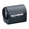 H6Z0812MP Computar 1/2" 8-48mm f1.2 6X Motorized Zoom 3 Motors w/ Preset C-Mount Lens
