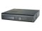 HDE2412 CNB 8 Channel H.264 120FPS DVR