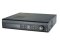 HDS4848DV CNB 16 Channel H.264 480FPS DVR w/ Built-In DVD/RW