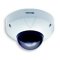 IK-VR01A Vandal Resistant Color Mini-Dome