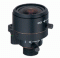 KLV2656D KT&C Microvarifocal Lens (f2.6-5.6mm), DC Iris, M13
