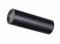 KPC-DN230CWX KT&C 380 TV Lines, Digital Day & Night, Lens Exchangeable & Water Proof, 0.5LUX/F2.0...