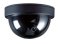 KPC-DN510DC KT&C 1/3" Sony Super HAD CCD, 380 TV Lines, Digital Day & Night, 100 mm dia., Polycar...
