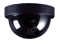 KPC-DN513DCH KT&C 480 TV Lines, 100 mm dia., Polycarbonate, f 3.6mm, Digital Day & Night