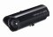 KPC-EXHD353CHL1 KT&C 520 TV Lines, 3X Digital Zoom, 4~8mm Varifocal Lens Bullet Camera