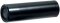 KPC-S230CHWX KT&C 550 TV Lines, Sony HQ1 Chipset, Exchangeable Lens & Weatherproof, 1.0 Lux/F2.0