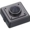 KPC-VSN700NHP4 KT&C Sony 1/3" High Res CCD ICX638 550TVL 4.3mm Pinhole Lens DC12V