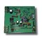 LDBS-200 CVS LDA-100 Card For Use With The CH-1, CH-16, & CH-32 Chassis