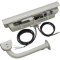 LTC 2604/60 BOSCH SYSTEM4 KEYBOARD PORT EXPANDER, 120VAC, 60HZ.