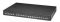 LTC 2682/90 BOSCH SYSTEM4 MULTIPLEXER, 16 CHANNEL COLOR, TRIPLEX, 120/230VAC, 50/60HZ.