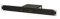 LTC 8782/60-22 BOSCH CODE TRANS, AD MANCHTR-BIPHASE, 120VAC