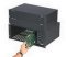 LTC 8821/00 BOSCH VIDEO INPUT MODULE FOR LTC 8800, 32 VIDEO INPUTS PER CARD.