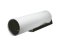 LTC 9385/60 BOSCH HOUSING, OUTDOOR (NEMA 4), 4.5-INCH DIA. & UP TO 13.5-INCH, 120VAC, 60HZ.