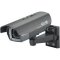 CNB-BE5815NVR CNB 1/3" Sony SuperHAD CCD 3.8-9.5mm Lens 550TVL Day/Night Weatherproof IR Camera D...