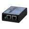 NETWAYXT Altronix PoE Repeater