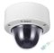 NWD-455V09-20P BOSCH IP FLEXIDOME XT+, 9-22MM F1.4 VF LENS, 12VDC/24VAC/POE, 60HZ, WHITE