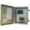 P3AC24-8-7W P3 8 Camera 24VAC 7.25Amp Power Supply