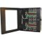 P3DCAC-8-3 P3 Combo 24VAC/12VDC Power Supply