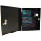 P3DCAXS-3OL-PC8 P3 Access Control Power Supply 12 or 24VDC 3 Amps 8 Outputs