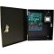 P3DCAXS-5OL-PC8 P3 Access Control Power Supply 12 or 24VDC 5 Amps 8 Outputs