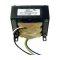 P3XR28300 P3 28VAC 300VA TRANSFORMER