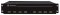 R2432300UL Altronix 32 Fuse Protected Outputs Rack Mount CCTV Power Supply 24VAC @ 12.5 Amps