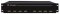R2432300ULCB3 Altronix 32 PTC Protected Outputs Rack Mount CCTV Power Supply 24VAC @ 12.5 Amps
