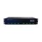 R2432600UL Altronix CCTV AC Rack Mount 32 Output Power Supply