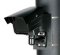 REG-L1-875XE-01 BOSCH LICENSE PLATE READER WITH LED, 75MM LENS, SX8 CAMERA, EIA, 55-80FT, PSU SEPARATE