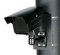 REG-L1-835XE-01 BOSCH LICENSE PLATE READER WITH LED, 35MM LENS, SX8 CAMERA, EIA, 27-48FT, PSU SEP...