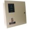 RF2000-XX BOSCH RADIO MODEM WITH 400-520MHZ