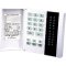 RPX-6 NAPCO 6 Zone Express Series Keypad