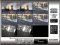 SCB IP+12 NUUO 12 Channel NVR IP+ Surveillance Software - MegaPixel Supported