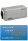 SCC-C4301 Samsung 1/4" Cost Effective 480TVL 220X Zoom Low Light Motorized Zoom Lens Camera