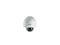 SM2065N CNB Outdoor Speed Dome 10x Optical / 10x Digital True Day & Night PTZ Camera