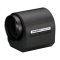 T10Z5712MSP Computar 1/3" 5.7-57mm f1.2 10X Motorized Zoom 3 Motors w/ Spot Filter & Preset CS-Mount Lens