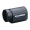 T34Z5518AMS Computar 1/3" 5.5-187mm f1.8 34X Motorized Zoom Video Auto Iris w/ Spot Filter CS-Mount Lens