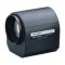 T6Z5710PDC-CS Computar 1/3" 5.7-34.2mm f1.0 6X Motorized Zoom DC Auto Iris w/ Preset & 4-Pin Mini...
