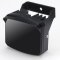 UFLED10-9BD BOSCH AEGIS INTELLIGENT-IR™ UFLED ILLUMINATOR, 10°, 940NM